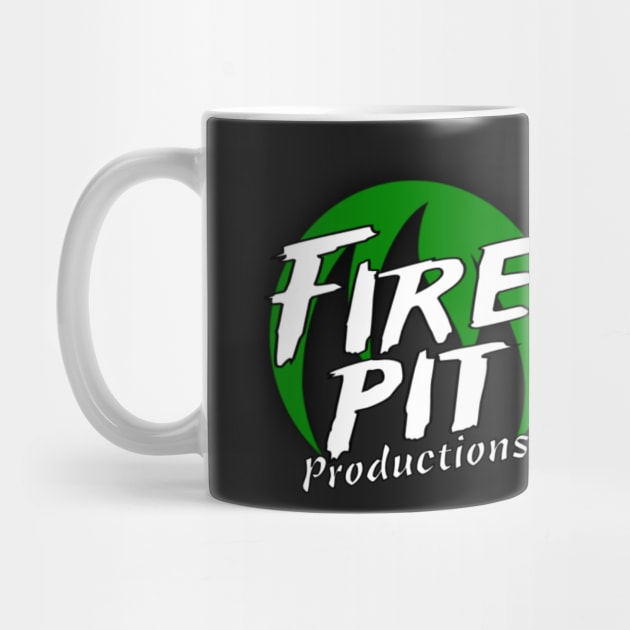 Fire Pit Productions by FirePitProductions